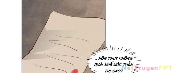 Ta Diệt Sát Chúng Thần Chapter 76 - Trang 2