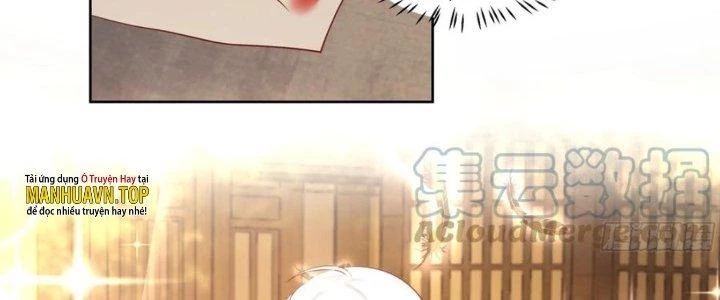 Ta Diệt Sát Chúng Thần Chapter 76 - Trang 2