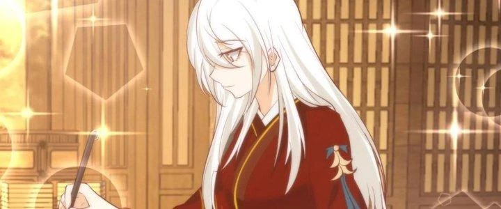 Ta Diệt Sát Chúng Thần Chapter 76 - Trang 2