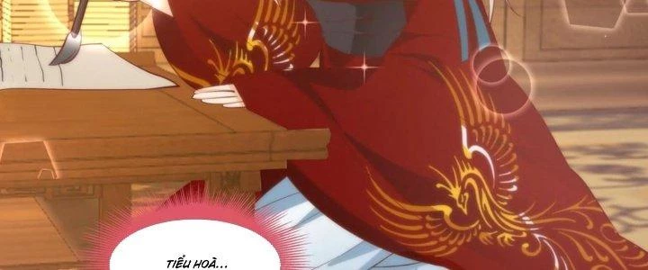 Ta Diệt Sát Chúng Thần Chapter 76 - Trang 2