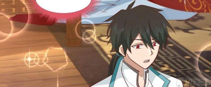 Ta Diệt Sát Chúng Thần Chapter 76 - Trang 2