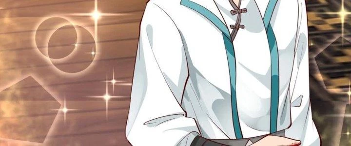 Ta Diệt Sát Chúng Thần Chapter 76 - Trang 2