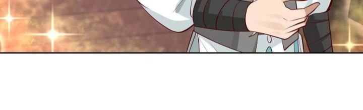 Ta Diệt Sát Chúng Thần Chapter 76 - Trang 2