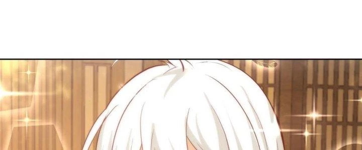Ta Diệt Sát Chúng Thần Chapter 76 - Trang 2