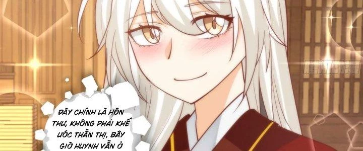Ta Diệt Sát Chúng Thần Chapter 76 - Trang 2