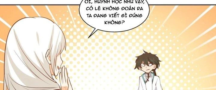 Ta Diệt Sát Chúng Thần Chapter 76 - Trang 2