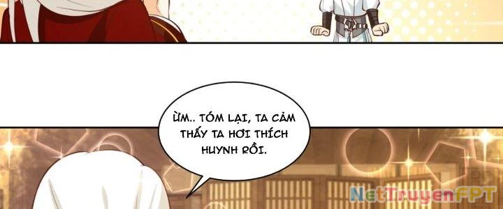 Ta Diệt Sát Chúng Thần Chapter 76 - Trang 2