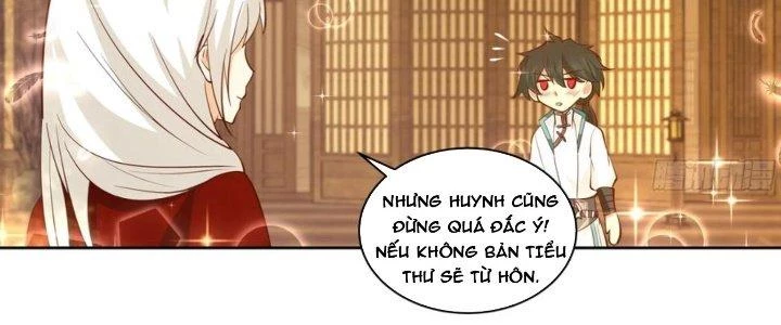Ta Diệt Sát Chúng Thần Chapter 76 - Trang 2