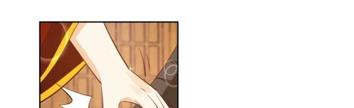 Ta Diệt Sát Chúng Thần Chapter 76 - Trang 2