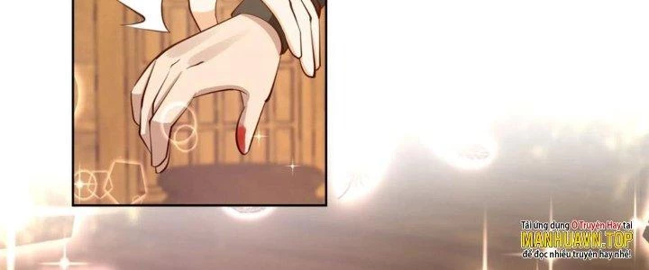 Ta Diệt Sát Chúng Thần Chapter 76 - Trang 2