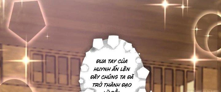 Ta Diệt Sát Chúng Thần Chapter 76 - Trang 2