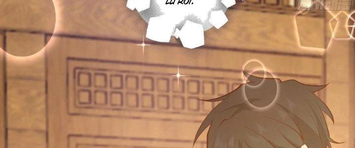 Ta Diệt Sát Chúng Thần Chapter 76 - Trang 2