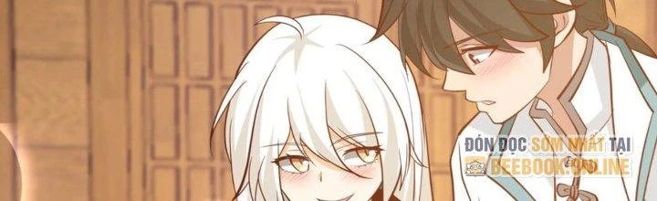 Ta Diệt Sát Chúng Thần Chapter 76 - Trang 2