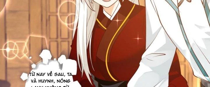 Ta Diệt Sát Chúng Thần Chapter 76 - Trang 2