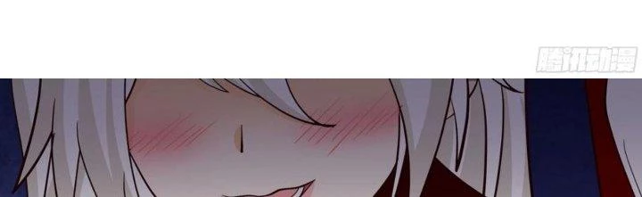 Ta Diệt Sát Chúng Thần Chapter 76 - Trang 2