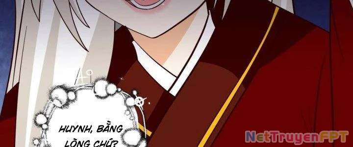 Ta Diệt Sát Chúng Thần Chapter 76 - Trang 2