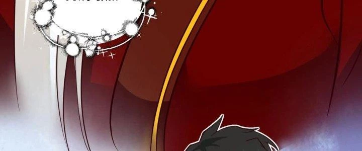 Ta Diệt Sát Chúng Thần Chapter 76 - Trang 2
