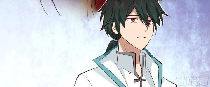 Ta Diệt Sát Chúng Thần Chapter 76 - Trang 2