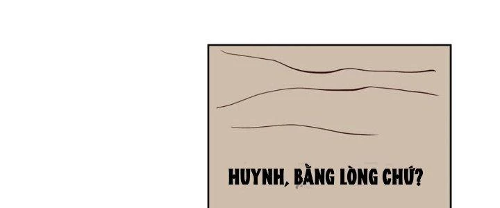 Ta Diệt Sát Chúng Thần Chapter 76 - Trang 2