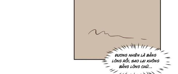 Ta Diệt Sát Chúng Thần Chapter 76 - Trang 2