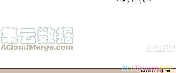 Ta Diệt Sát Chúng Thần Chapter 76 - Trang 2