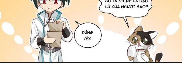 Ta Diệt Sát Chúng Thần Chapter 76 - Trang 2
