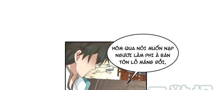 Ta Diệt Sát Chúng Thần Chapter 76 - Trang 2