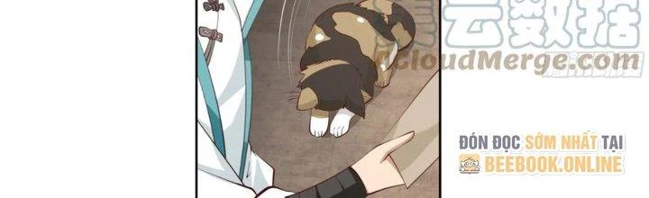 Ta Diệt Sát Chúng Thần Chapter 76 - Trang 2