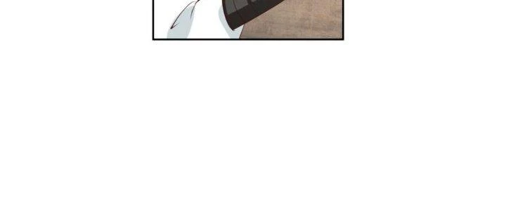 Ta Diệt Sát Chúng Thần Chapter 76 - Trang 2