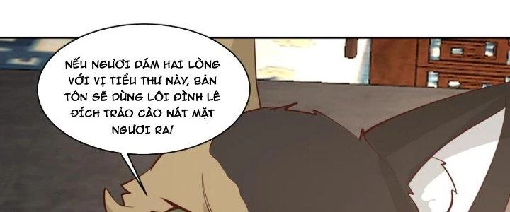 Ta Diệt Sát Chúng Thần Chapter 76 - Trang 2