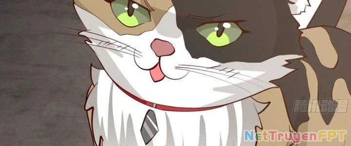 Ta Diệt Sát Chúng Thần Chapter 76 - Trang 2