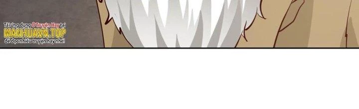 Ta Diệt Sát Chúng Thần Chapter 76 - Trang 2