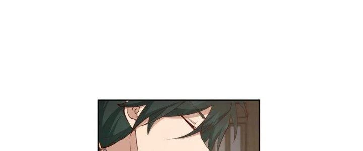 Ta Diệt Sát Chúng Thần Chapter 76 - Trang 2