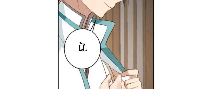 Ta Diệt Sát Chúng Thần Chapter 76 - Trang 2
