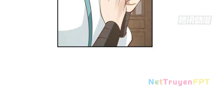 Ta Diệt Sát Chúng Thần Chapter 76 - Trang 2