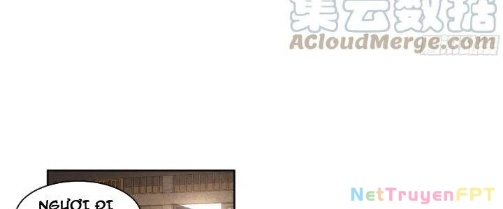 Ta Diệt Sát Chúng Thần Chapter 76 - Trang 2