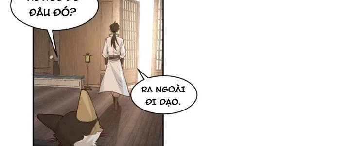 Ta Diệt Sát Chúng Thần Chapter 76 - Trang 2
