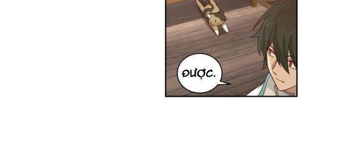 Ta Diệt Sát Chúng Thần Chapter 76 - Trang 2