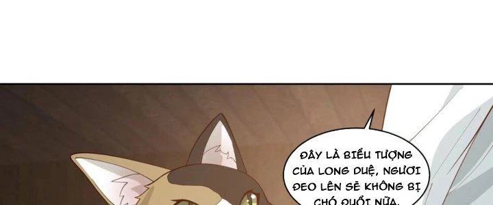 Ta Diệt Sát Chúng Thần Chapter 76 - Trang 2