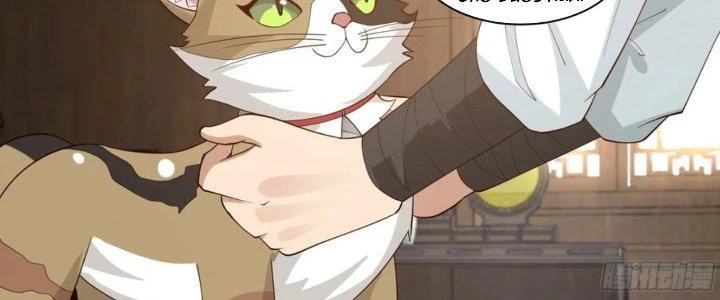 Ta Diệt Sát Chúng Thần Chapter 76 - Trang 2