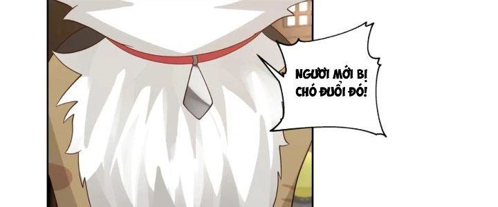 Ta Diệt Sát Chúng Thần Chapter 76 - Trang 2