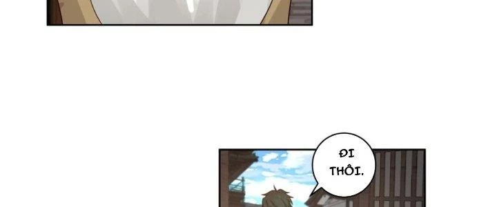 Ta Diệt Sát Chúng Thần Chapter 76 - Trang 2