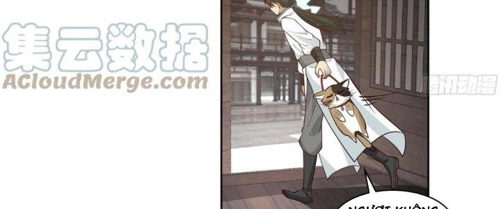 Ta Diệt Sát Chúng Thần Chapter 76 - Trang 2