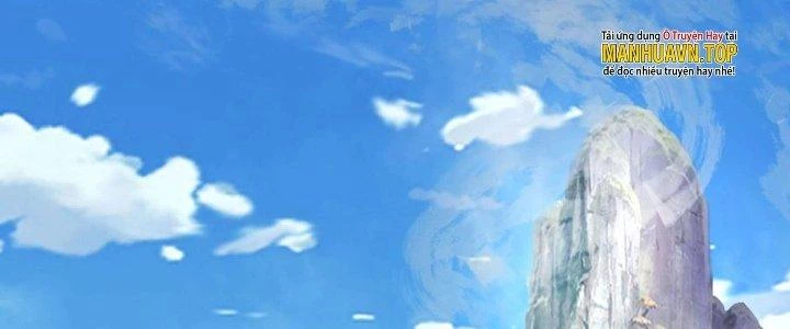 Ta Diệt Sát Chúng Thần Chapter 76 - Trang 2