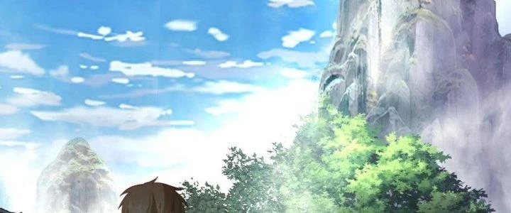 Ta Diệt Sát Chúng Thần Chapter 76 - Trang 2