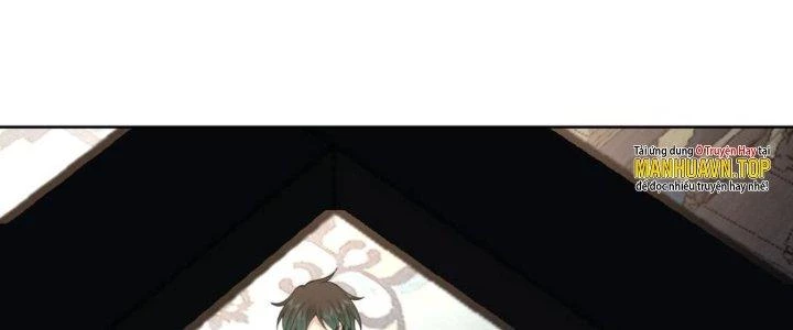 Ta Diệt Sát Chúng Thần Chapter 77 - Trang 2