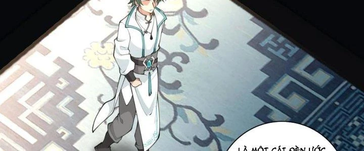 Ta Diệt Sát Chúng Thần Chapter 77 - Trang 2