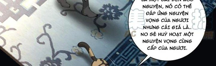 Ta Diệt Sát Chúng Thần Chapter 77 - Trang 2