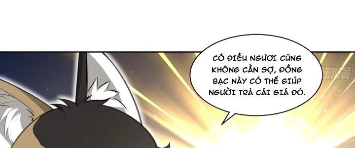 Ta Diệt Sát Chúng Thần Chapter 77 - Trang 2