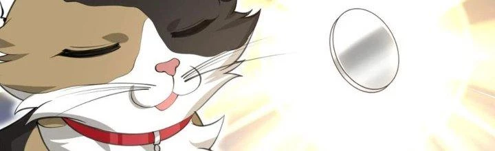 Ta Diệt Sát Chúng Thần Chapter 77 - Trang 2